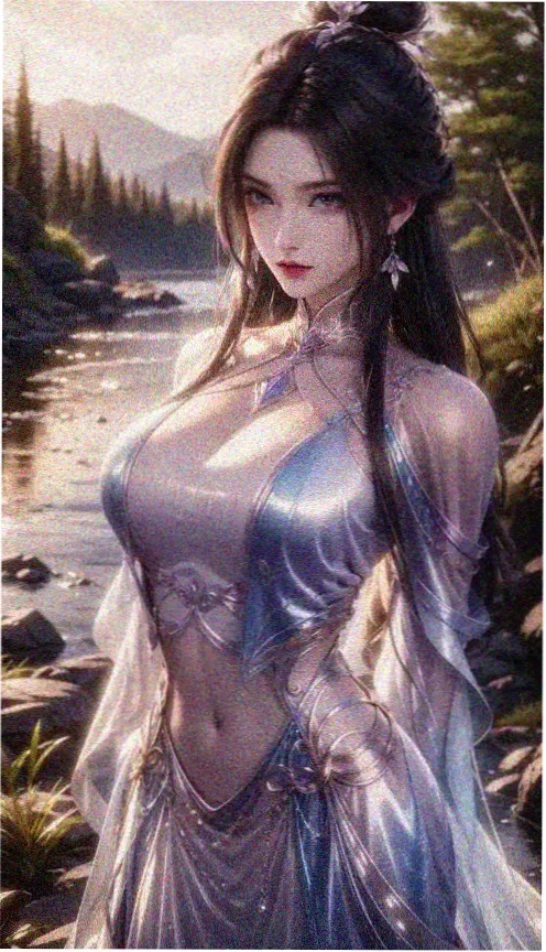 完美世界榜单缩略图