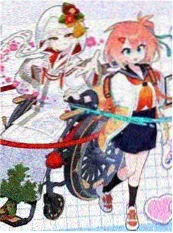 吞噬星空榜单缩略图